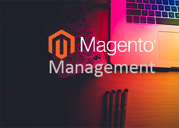 Magento Management